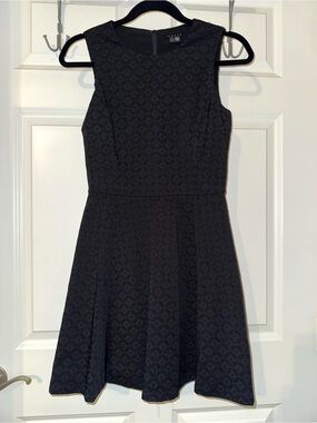 theory moving rib dress Theory | Dresses | Theory Moving Rib Sweater Dress In Empire Wool
